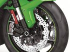 Kawasaki Z-X10RR Ninja Limited Edition